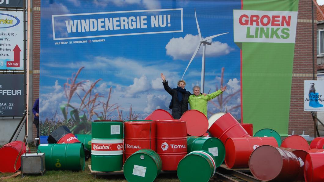 Windactie Zeeland.jpg