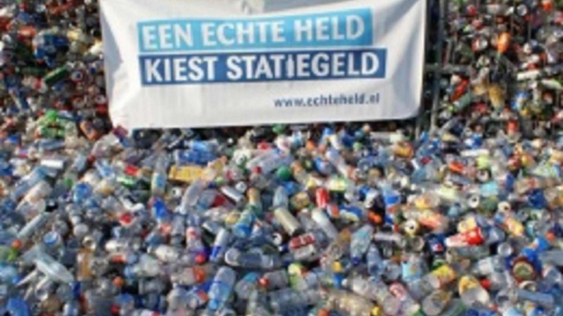 Echte_held_kiest_statiegeld-A840x630.jpg
