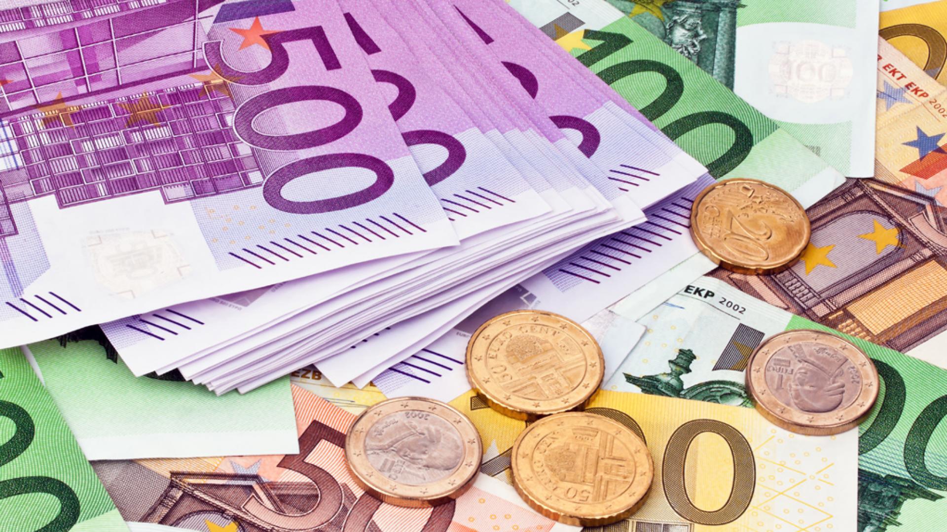 geld.jpg